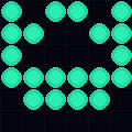 190.75.140.167
