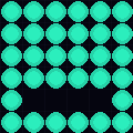 190.75.140.17