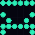 190.75.140.172