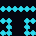 190.75.140.174