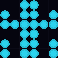 190.75.140.178