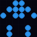 190.75.140.18