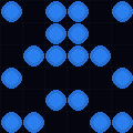 190.75.140.182