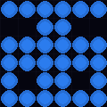 190.75.140.19