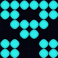 190.75.140.192
