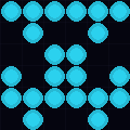 190.75.140.197
