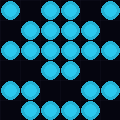 190.75.140.199
