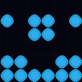 190.75.140.2