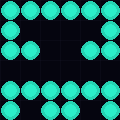 190.75.140.20