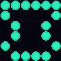 190.75.140.200
