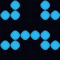 190.75.140.203