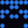 190.75.140.205
