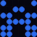 190.75.140.206