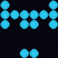 190.75.140.207