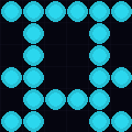 190.75.140.209