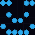 190.75.140.211