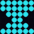 190.75.140.216