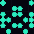 190.75.140.220