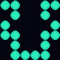 190.75.140.223