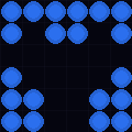 190.75.140.229