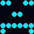190.75.140.23