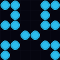 190.75.140.231