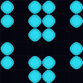 190.75.140.232