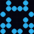 190.75.140.235