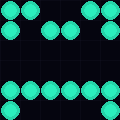 190.75.140.236