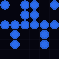 190.75.140.237