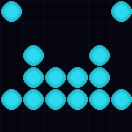 190.75.140.239