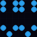 190.75.140.24
