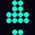 190.75.140.243