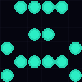190.75.140.249
