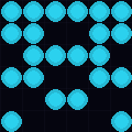 190.75.140.25
