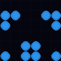 190.75.140.252