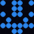 190.75.140.255