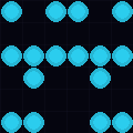 190.75.140.27