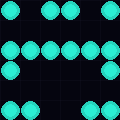 190.75.140.28