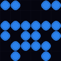190.75.140.29
