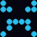 190.75.140.3