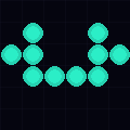 190.75.140.30