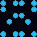190.75.140.32