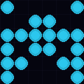 190.75.140.35