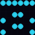 190.75.140.36