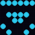 190.75.140.4