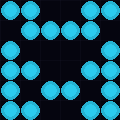 190.75.140.43