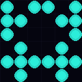 190.75.140.45