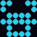 190.75.140.47