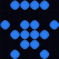 190.75.140.5